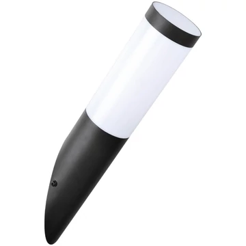 Avide boca kültéri falilámpa 