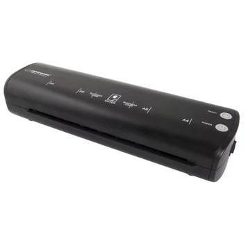 ESPERANZA LAMINÁLÓ A4 INTERSTELLAR