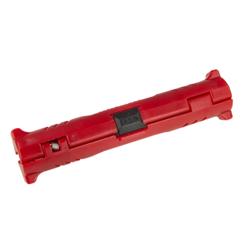 Logilink Tool univerzális koaxiális kábelhúzó eszköz