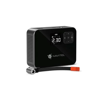 Navitel AIR15AL Mobil légkompresszor