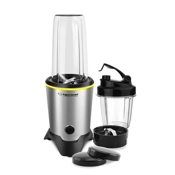 ESPERANZA NUTRI TURMIXGÉP 1000W NUTRI MASTER