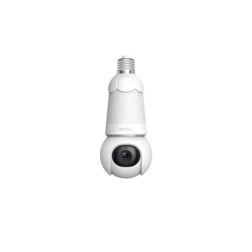 Imou Bulb Cam 5MP beltéri kamera IPC-S6DP-5M0WEB-E27