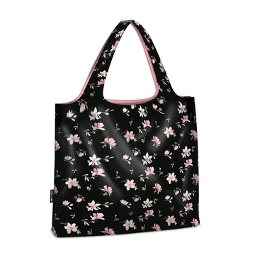 Ars Una: Magnolia bevásárlótáska 22L