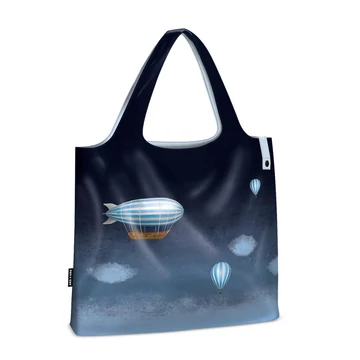 Ars Una: Sky bevásárlótáska 22L