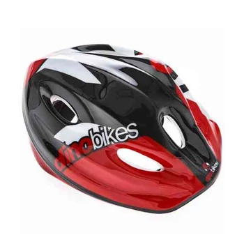 Fekete-piros bukósisak