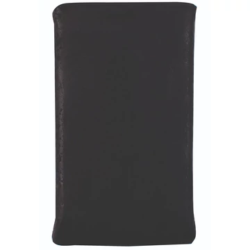 PlayBox: Fekete modellező gyurma 350 gramm