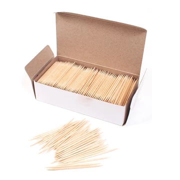 PlayBox: 1000 db-os fogpiszkáló szett