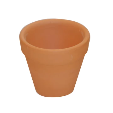 PlayBox: Agyagcserép 10 db-os szett 5 cm-es