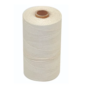 PlayBox: Fehér fonal 1250m 500gr