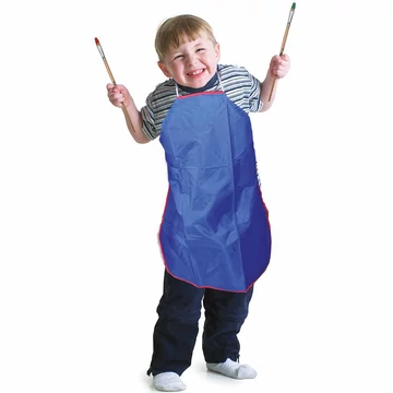 PlayBox: Iskolás festő kötény 85cm