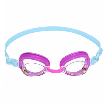 Bestway: Disney® Hercegnők Essential úszószemüveg