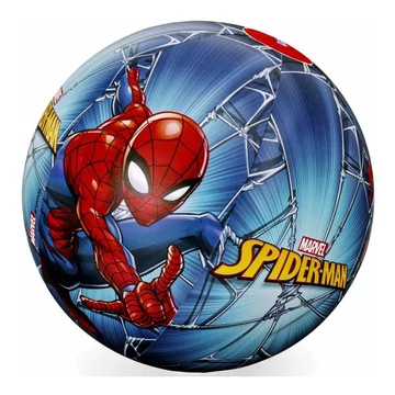 Bestway: Marvel Pókember strandlabda ? 51cm