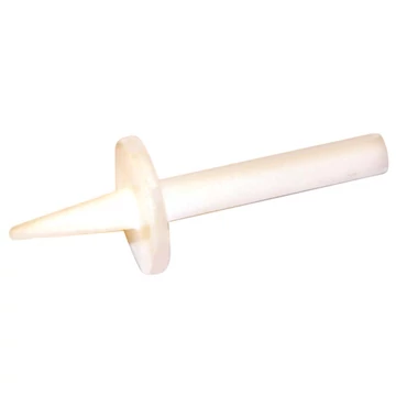 PlayBox: Giro pörgettyű pálca 20db-os szett táskában