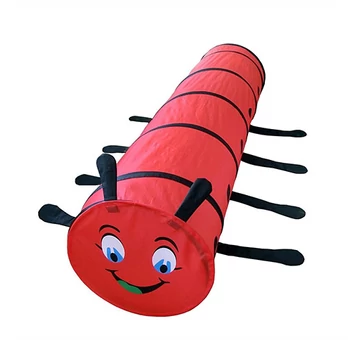 Katica alagút 45x170cm - Wonderland