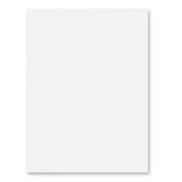 Dipa famentes műszaki rajzlap 180g A/2