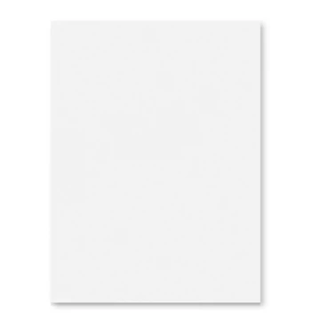 Dipa famentes műszaki rajzlap 180g A/1