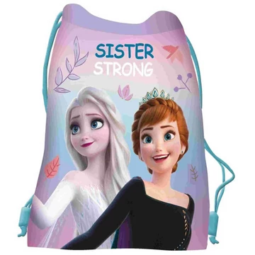 St.Right: Jégvarázs 2 tornazsák 32x44cm