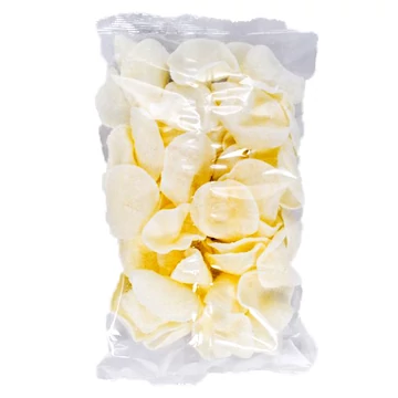 Pam-pam sós burgonyaszirom 40g