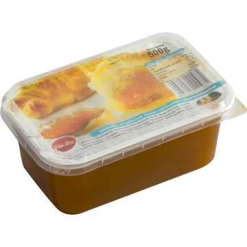 Pacific sütésálló sárgabarack készítmény 500g