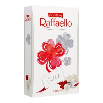 Raffaello T8 80g