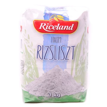 Riceland rizsliszt 1kg
