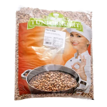 Tündérkert tarkabab 5kg - csak egyedi szállítással vagy személyes átvétellel