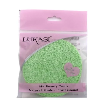 Arctisztó szivacs 10*1cm 1db 7203