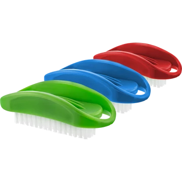 Bonus körömkefe klasszikus