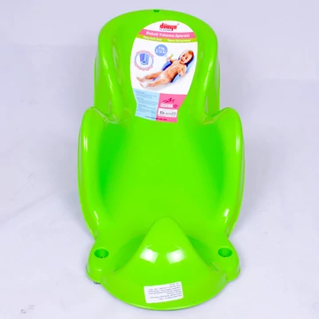 Fürdető bébiknek DÜ52