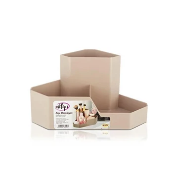 Dogus kozmetikai tároló sarokba STL-2030