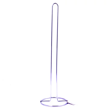 WC papír tartó 50cm 250230