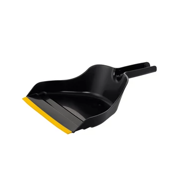 Bonus handrix gumis élő lapát többféle színben 