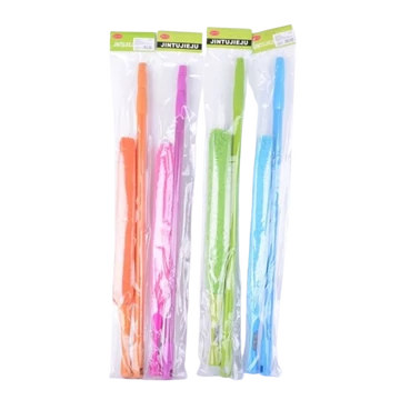 Poroló szett többféle színben 260259