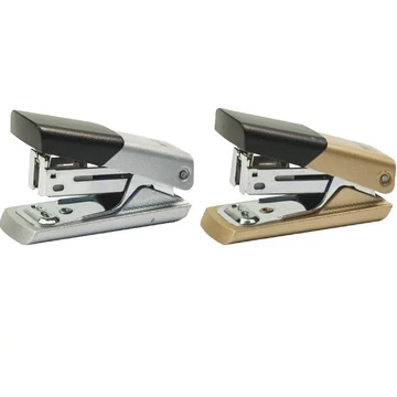 M&G mini tűzőgép többféle változatban ABS92887