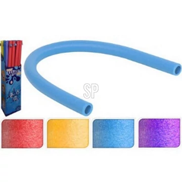 Úszócső 150x6cm S25100060