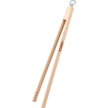 Grilleszköz sörnyitóval 1011001470