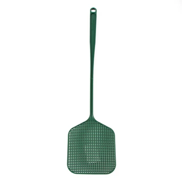 Műanyag légycsapó