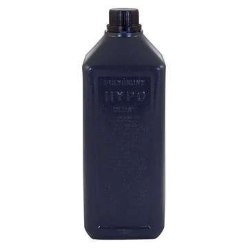 Hip-Tom Hypo 1l - csak egyedi szállítással vagy személyes átvétellel