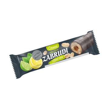 Cornexi citrom-lime zabrudi 30g