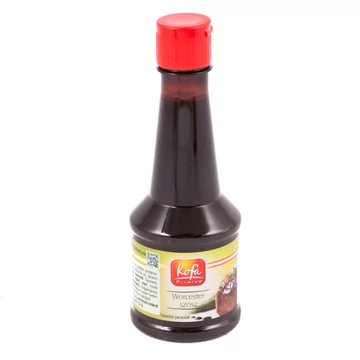Kofa Worcester szósz 170ml