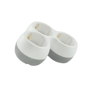 Technik T-elosztó 3-as 16A TP3