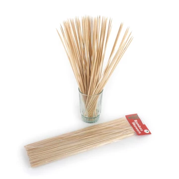 Saslikpálca 30cm 90db 270374