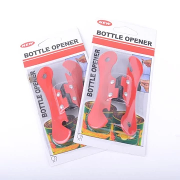 Konzervnyitó 2db 250216