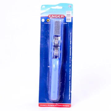 Enger késélező ENG-038