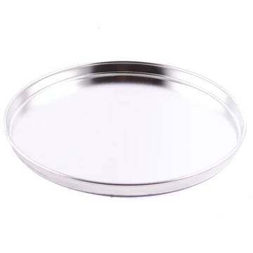 Pizzasütő 26cm 104100148