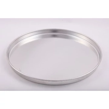 Pizzasütő 19cm 104100155