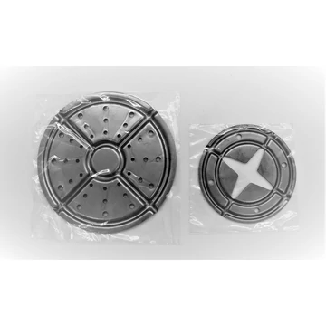 Lángelosztó kicsi 110501895