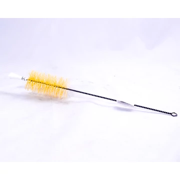 Üvegmosó kefe 0,5l 21097