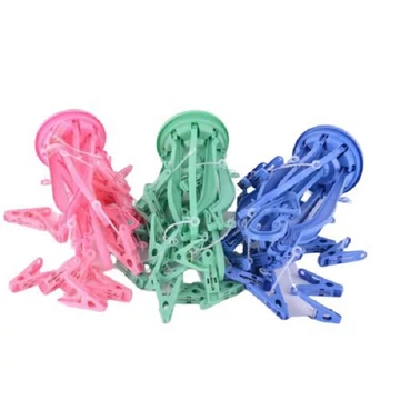 Körszárító fehérneműkhöz 140357