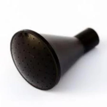 Öntözőrózsa locsolókannához ZA22